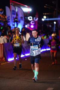 BIB: 
                            <button type="button" onclick="openModal(23585778)" class="btn btn-primary btn-sm float-right btn-popup" data-toggle="modal" data-target=".modal-high-quality">
                        <i class="fas fa-shopping-cart"></i> Add to Cart
                    </button>
                                            <button type="button" onclick="isThisMe(23585778, true)" class="btn btn-success btn-sm float-right btn-popup btn-isme hidden" data-toggle="tooltip" data-placement="bottom" title="นี่คือรูปของคุณใช่ไหม คลิกที่นี่เพื่อเอาเข้าอัลบั้ม">
                        <i class="fas fa-plus"></i> Add to album
                    </button>
                    <button type="button" onclick="isThisMe(23585778, false)" class="btn btn-warning btn-sm float-right btn-popup btn-isnotme hidden">
                        <i class="fas fa-ban"></i> Remove from album
                    </button>